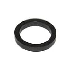 Garnituri, carcasa filtru ulei Oil filter housing gasket 27x4 AUDI A3 TT FORD GALAXY I GALAXY MK I SEAT ALHAMBRA LEON TOLEDO II SKODA SUPERB II VW BORA BORA I CALIFORNIA T4 CAMPER EOS 2.3-3.6 10.96-05.15 ELRING EL897980
