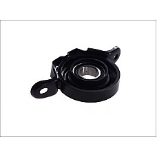Suport, ax cardanic AUDI Q7 (4LB) BTA G9A001BTA