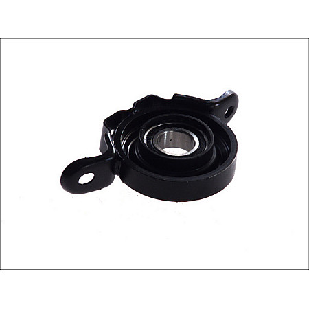 Suport, ax cardanic AUDI Q7 (4LB) BTA G9A001BTA