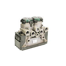 Modulator ax Modulator de presiune EBS SCANIA PGRT DC11.08-DT16.08 03.04- KNORR K 032014N50