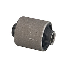 Suport,trapez Bucsa de cauciuc brat spate Dreapta/Stanga Spate LEXUS ES RX TOYOTA CAMRY 1.8-3.5 11.86- AKUSAN TW 0002