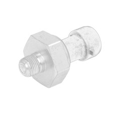 Senzor,presiune ulei Senzor presiune ulei OE JOHN DEERE RE167207-JD