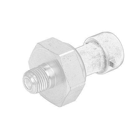 Senzor,presiune ulei Senzor presiune ulei OE JOHN DEERE RE167207-JD