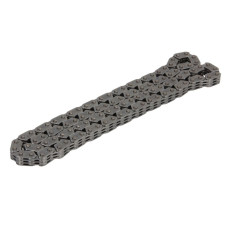 Lant distributie SCA0409ASV number of links 106 factory forged chain type Plate DID DIDSCA0409ASV-106Z