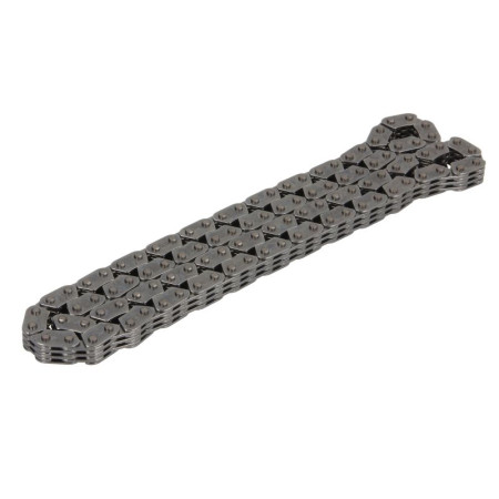 Lant distributie SCA0409ASV number of links 122 factory forged chain type Plate DID DIDSCA0409ASV-122Z