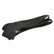 Camera de anvelopa Moto [TGM275/300-18] Motor-cycle tube - road T-GUM STD TR4 0 100/80-18 2.75-18 3.00-18 90/90-18 T-GUM DET18 TGRS