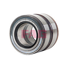 Rulment roata Kit rulment roata Spate MAN FOCL TGL I TGM I D0834LFL40-D0836LOH65 01.04- FAG Bearings FAG805003CA.H195