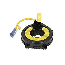 Arc spirala, Airbag Arc de ceas airbag HYUNDAI TUCSON KIA SPORTAGE II 2.0/2.0D/2.7 08.04- AKUSAN K01W114AKN