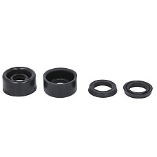 Set reparatie, cilindru receptor frana Brake piston repair kit FAG Hydraulics VAL9898030