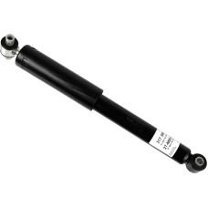 Amortizor Spate Dreapta/Stanga FORD FOCUS III 1.0-Electric 07.10- SACHS 317 369