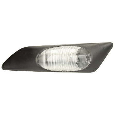 Semnalizator IVECO DAILY III Platform/Chassis OLSA OL1.42.065.00