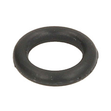 Inel de etansare PL O-ring spodziny PARSUN F50 F60 PARSUN JASOF40419-007