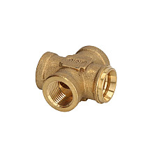 Cap de cuplare Montare TEKALAN cvadruplu M16x15 metal cantitate: 1buc rotativ tip P5 SIRIT 26465B