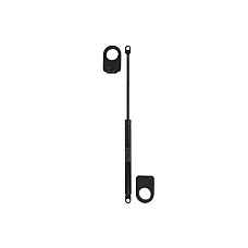 Amortizor portbagaj 3505 STABILUS STA309443