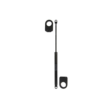 Amortizor portbagaj 3505 STABILUS STA309443