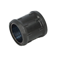 Palnie, joja ulei Dipstick gasket 6090 JOHN DEERE 7310 R 8235 R 8245 R 8260 R 8270 R 8285 R 8295 R 8310 R 8320 R 8320 RT 8345 R 8345 RT 8370 R 8370 RT FP DIESEL R527640-FP