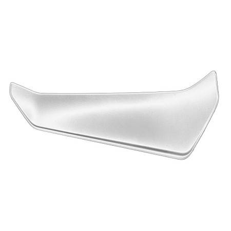 Kituri de plastic Side panels OE YAMAHA BS22171X00P0