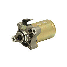 Demaror KYMCO S9/P50/VIT50 RMS RMS 24 639 0120