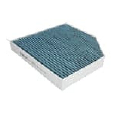 Filtru, aer habitaclu Filtru habitaclu anti-alergic anti-bacterian cu carbon activat AUDI A6 ALLROAD C7 A6 C7 A7 A8 D4 BENTLEY MULSANNE 1.8-6.8 09.09-12.20 BOSCH 0 986 628 559