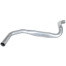 Cuplaj conducta lichid racire teava metalica sistemului de racire MAN TGA D0836LF41-D2876LF25 04.00- VANSTAR VAN041