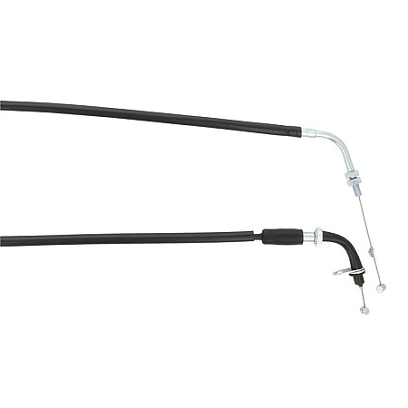 Cablu acceleratie Accelerator cable 1177mm stroke 105mm opening YAMAHA XVS 1300 2007-2015 4 RIDE LG-038