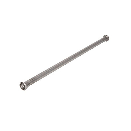 Bara sustinere Valve tappet diameter 10mm tappet rod MAN MAN E2000 EL F2000 F9 F90 F90 UNTERFLUR HOCL LIONS COACH LIONS COMFORT LIONS STAR M90 NG NL NU R D0826LF13-OM442.979 10.75- OE GERMANY 02 0511 280001
