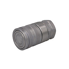 Cuplaj rapid Cuplaj hidraulic FASTER FFH16 114NPT F