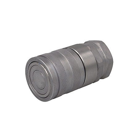 Cuplaj rapid Cuplaj hidraulic FASTER FFH16 114NPT F