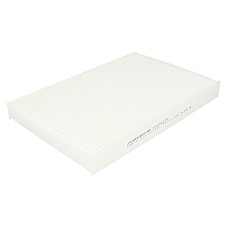 Filtru, aer habitaclu IVECO DAILY V autobasculanta JC PREMIUM B4E003PR