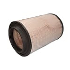 Filtru aer element filtrant  DAF 65 CF 75 CF 85 CF CF 65 CF 75 CF 85 CE136C-XF355M 02.98- PURRO PUR-HA0118