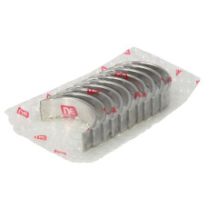 Set rulemt arbore cotit principal de rulmenti +050 NE 180038000821