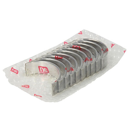 Set rulemt arbore cotit principal de rulmenti +050 NE 180038000821