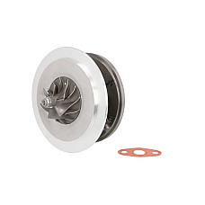 Miez turbo CHRA BMW X5 (E53) EVORON EVCH0101