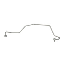 Conducta incarcare ulei turbo AUDI A4 B5 A6 C5 VW PASSAT B3/B4 PASSAT B5 1.9D 01.95-09.01 AJUSA AJUOP10046