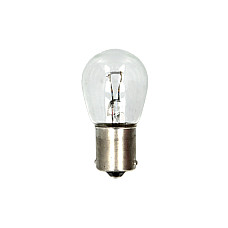 Bec, semnalizator 1 set .= PK10 Osram bec 24V 21W BA15s P21W Plintuse cutie 10 buc OSRAM OSR7511 K10SZT