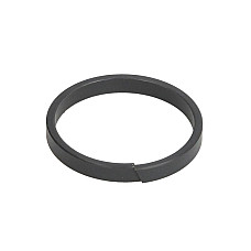 Piese si accesorii pentru elevatoare EVERT Uszczelniacz hydrauliczny zbierajacy AGI 40/S1 40x45x56 EVERT EVERTZL207102009B