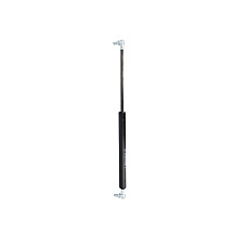 Amortizor, luneta FORD 7000 KROSNO KR24805