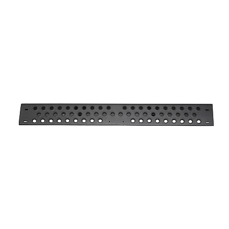 Acoperire, bara protectie MERCEDES-BENZ ACTROS PACOL MER-BSP-002