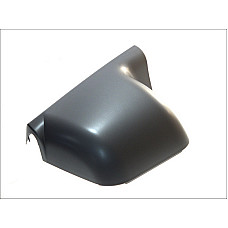 Acoperire oglinda exterioara Carcasa capac al oglinzii laterale Dreapta se potriveste RVI MIDLUM PREMIUM DXI DT KLIMA 675311