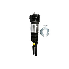 Brat arc pneumatic Modul aer Fata Dreapta remanufacturat PORSCHE PANAMERA 3.0D-4.8 09.09-07.13 ARNOTT EUROPE AS-3035