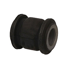 Suport,trapez Bucsa de cauciuc brat spate Spate HYUNDAI H-1 CARGO 2.5D 02.08- CTR CVKH-180
