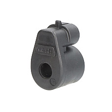 Bobine electrice Electric coil reducer electro-valve MGT 1112 V GOLD VT reducers KME LPG 8209000003