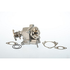 Supapa EGR Valva EGR IVECO DAILY III DAILY IV MASSIF CITROEN JUMPER II FIAT DUCATO PEUGEOT BOXER MULTICAR FUMO 3.0D 01.04- WAHLER WA7631D/1