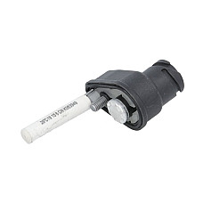 Bujie incandescenta, incalzire auxiliara Piese tipice sau standardizate Mufa incalzitor KNORR K 063949K50