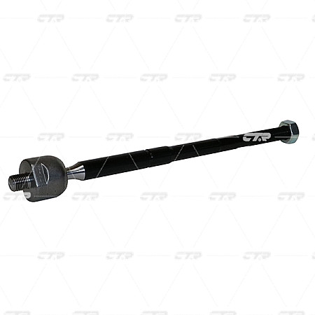 Articulatie axiala, cap de bara Tie rod with no end L/R length: 280/3146mm MAZDA CX-5 2.0/2.2D/2.5 11.11-02.17 CTR CTRCR0433