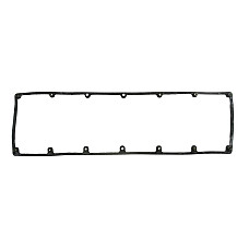 Garnitura, capac supape Rocker cover gasket CUMMINS L10 FP DIESEL 3034855-FP
