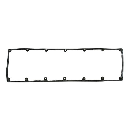 Garnitura, capac supape Rocker cover gasket CUMMINS L10 FP DIESEL 3034855-FP
