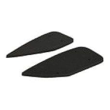 Filtru aer Spuma filtru de   cartus KYMCO AGILITY 50 2006-2008 RMS RMS 10 060 0241