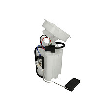 Sistem alimentare cu combustibil Electric fuel pump module MERCEDES C CL203 C W203 C T-MODEL S203 1.8-3.2 05.00-08.07 HUCO HUCO133396