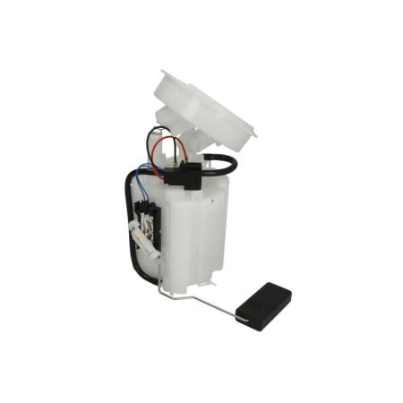 Sistem alimentare cu combustibil Electric fuel pump module MERCEDES C CL203 C W203 C T-MODEL S203 1.8-3.2 05.00-08.07 HUCO HUCO133396